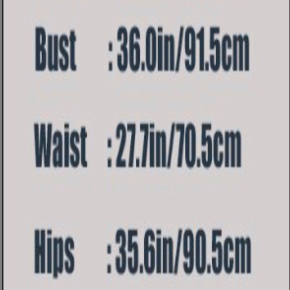 Two piece set - Picture 3 of 3